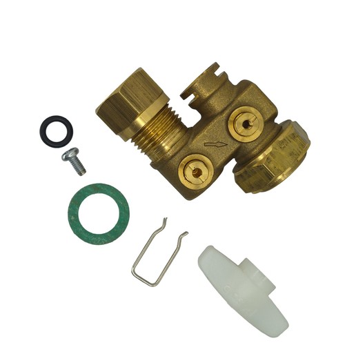 Vaillant ecotec plus pro cold - ecotec,