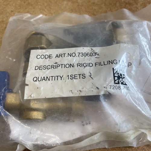 Main baxi potterton multifit - main,