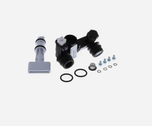 Worcester bosch cdi - bosch,