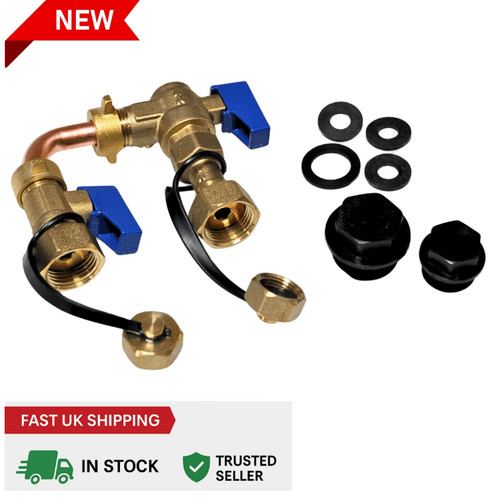 Baxi duo tec - duo-tec, he