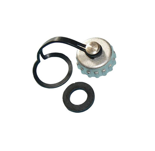 Vcfl combination boiler - combination,