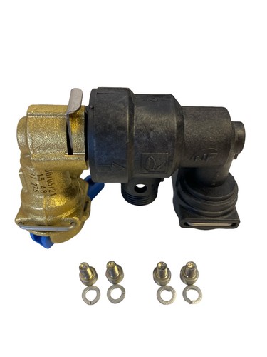 Worcester greenstar 7716192610 - worcester,