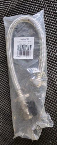 R24 boiler filling - boiler, loop