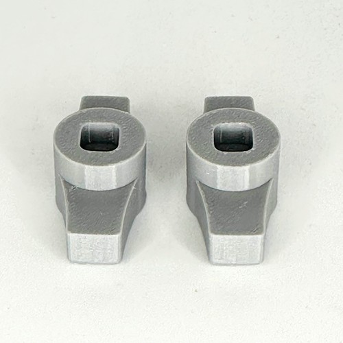 Vaillant filling loop - filling,
