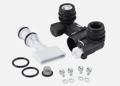 Worcester bosch 87161073030 - worcester,