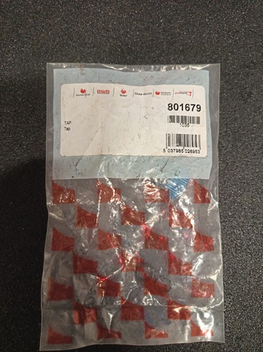 Glowworm cxi filling - glowworm,