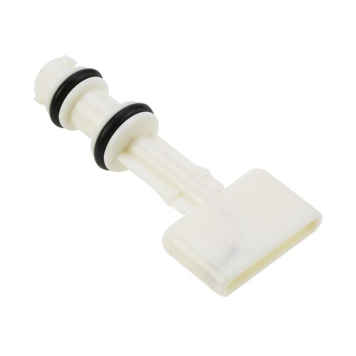 Small boiler filling loop - small,