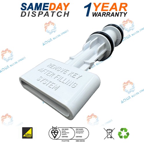 Worcester greenstar cdi - worcester,