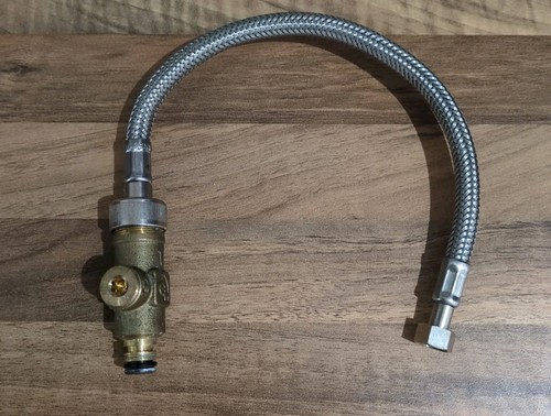 Vaillant eco tec plus - vaillant, filling