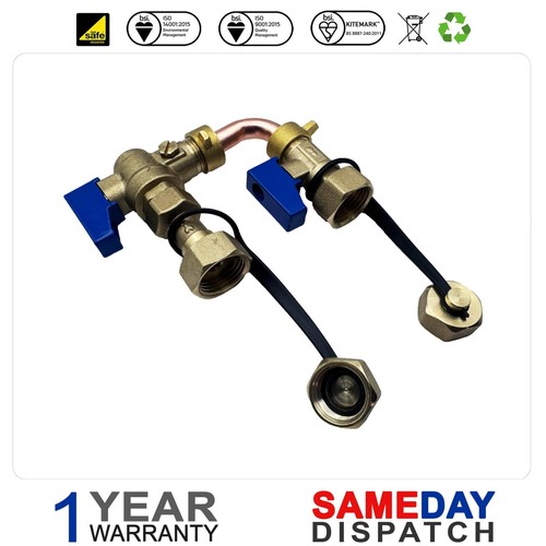 Baxi platinum combi he - baxi, 33/40
