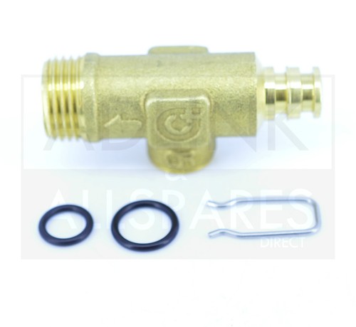 Vaillant ecotec plus 824 - plus,