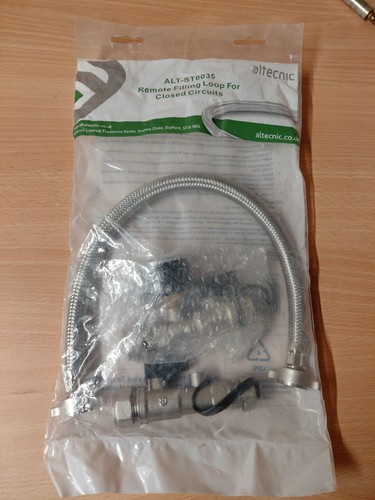 Altecnic alt st0035 remote - altecnic,