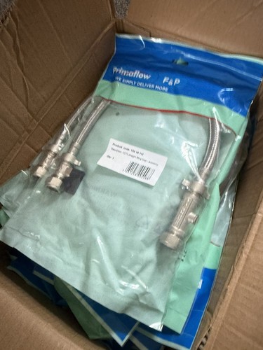 Vcfl combination boiler - combination,
