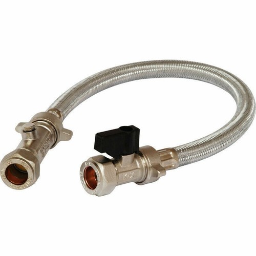 Altecnic eres filling loop - altecnic,