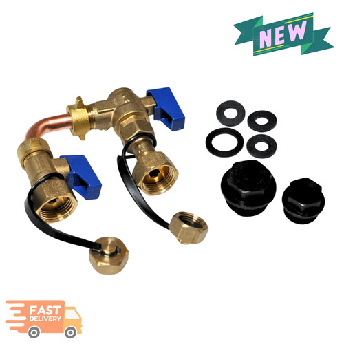 Baxi duo tec 40 he - 40,