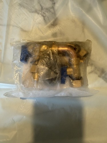 Baxi multifit internal - baxi,
