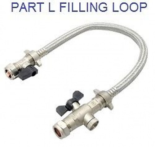 Ecofil plus part compliant - plus,