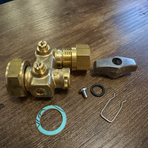 Vaillant ecotec plus pro cold - pro,