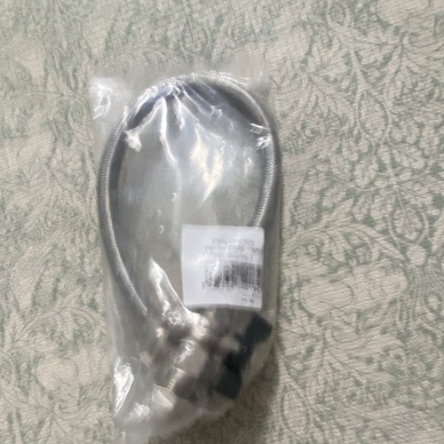 Altecnic eres filling loop - altecnic,