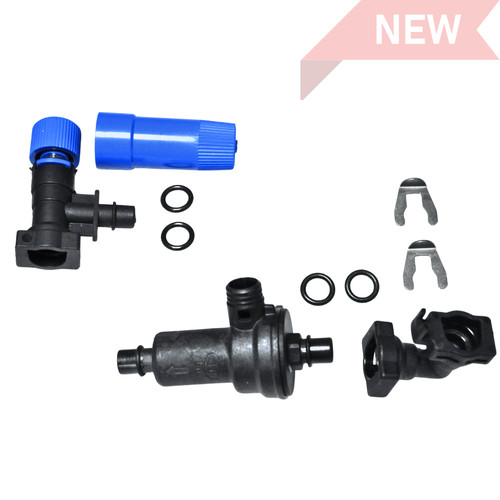 Glowworm 2000802600 filling - glowworm,