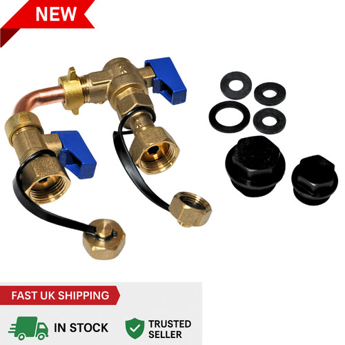 Baxi duo tec combi - duo-tec, erp