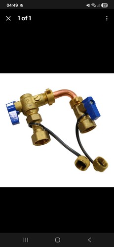 Baxi duo tec he - duo-tec,