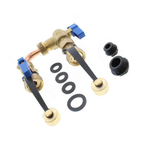 Baxi duo tec - duo-tec, he