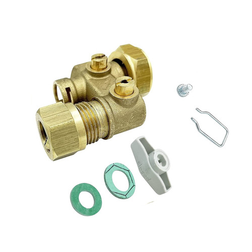 Vaillant ecotec plus cold - vaillant,