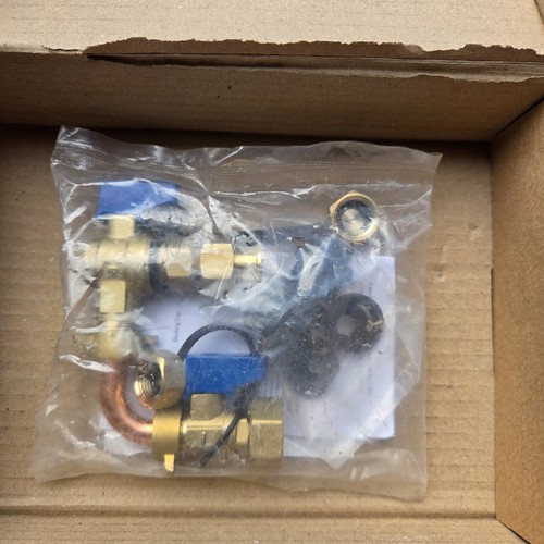 Baxi potterton main multifit - baxi,