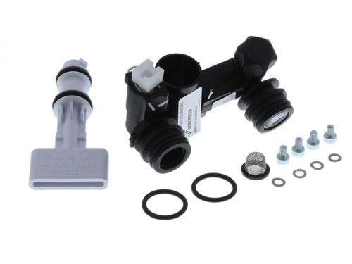 Worcester bosch 87161073030 - worcester,