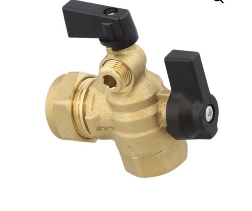 Ariston combi e evo - ariston, &