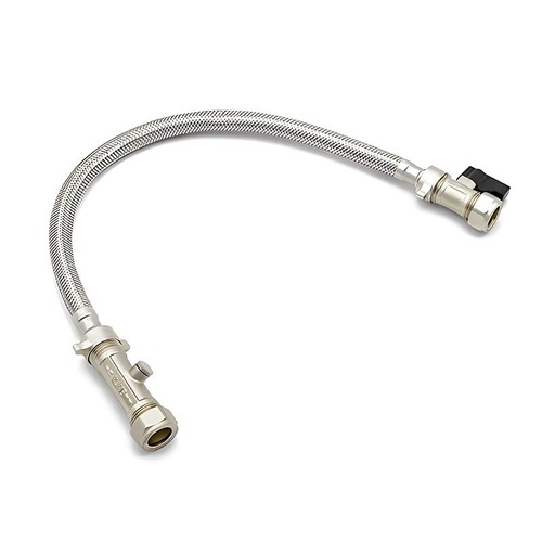 Vcfl combination boiler - combination,