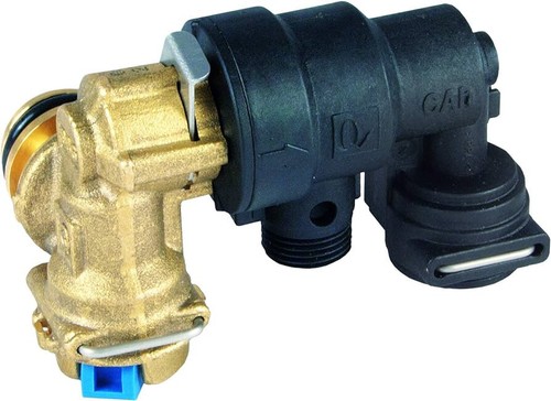 Worcester greenstar cdi - worcester, 34