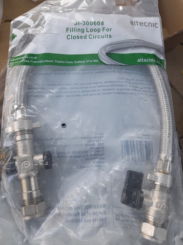 Altecnic robofil 300608 - robofil, ji-300608