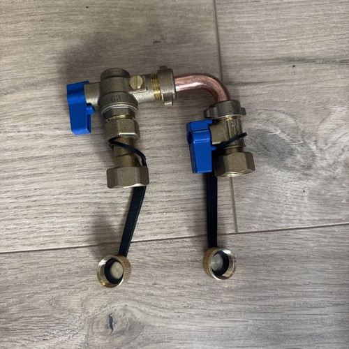 Baxi duo tec combi - baxi, 24/28