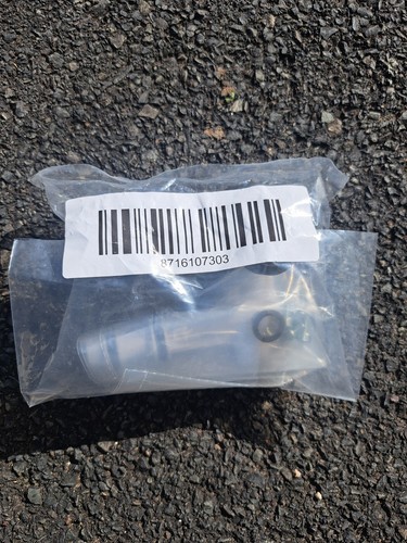 Worcester bosch filling - worcester,