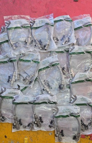 Altecnic filling loop for - altecnic,