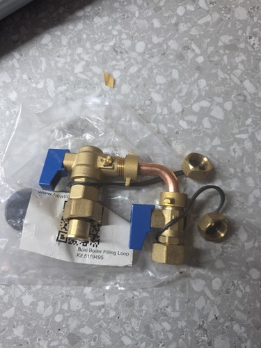 Baxi duo tec - duo-tec, he